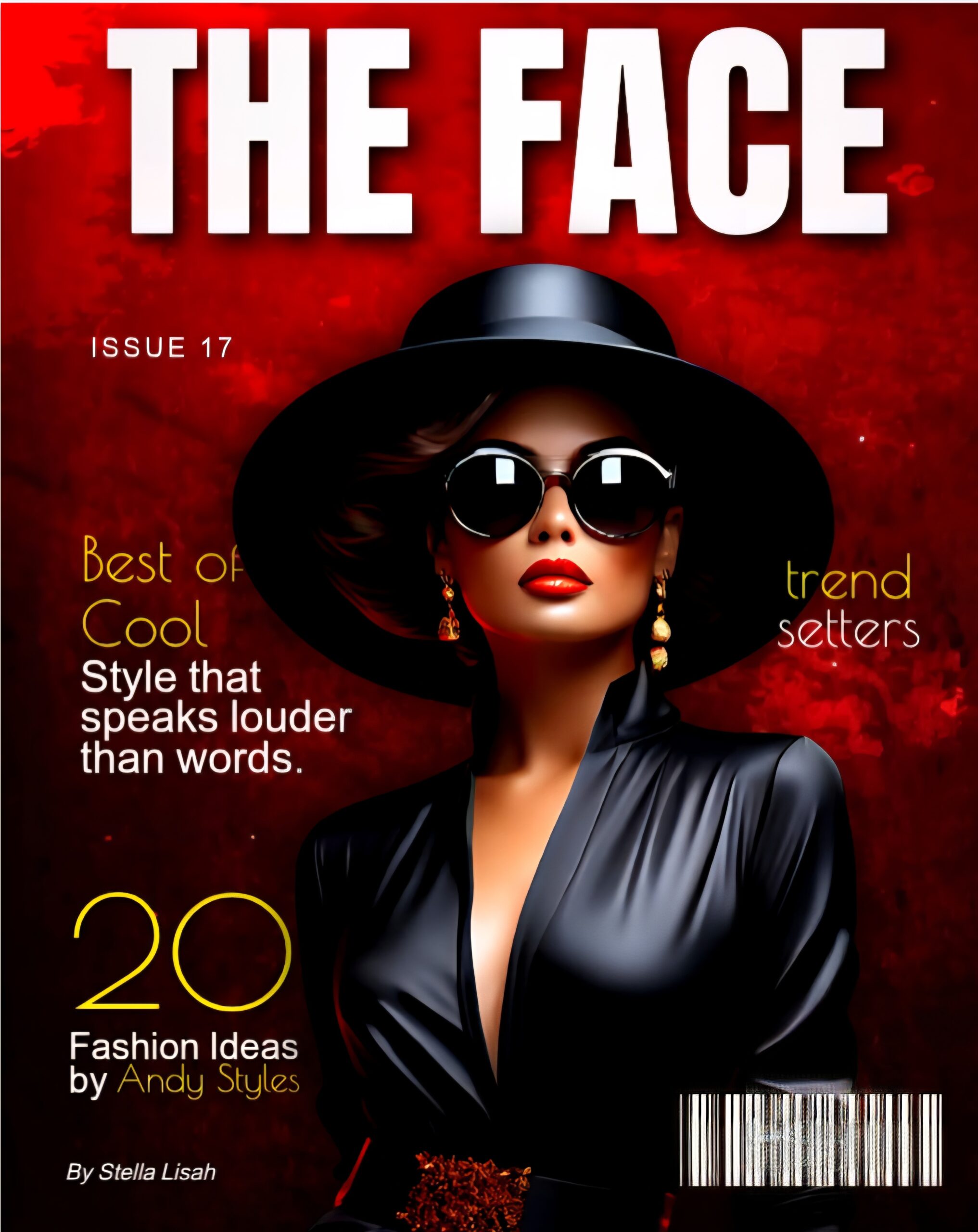 TheFace.us