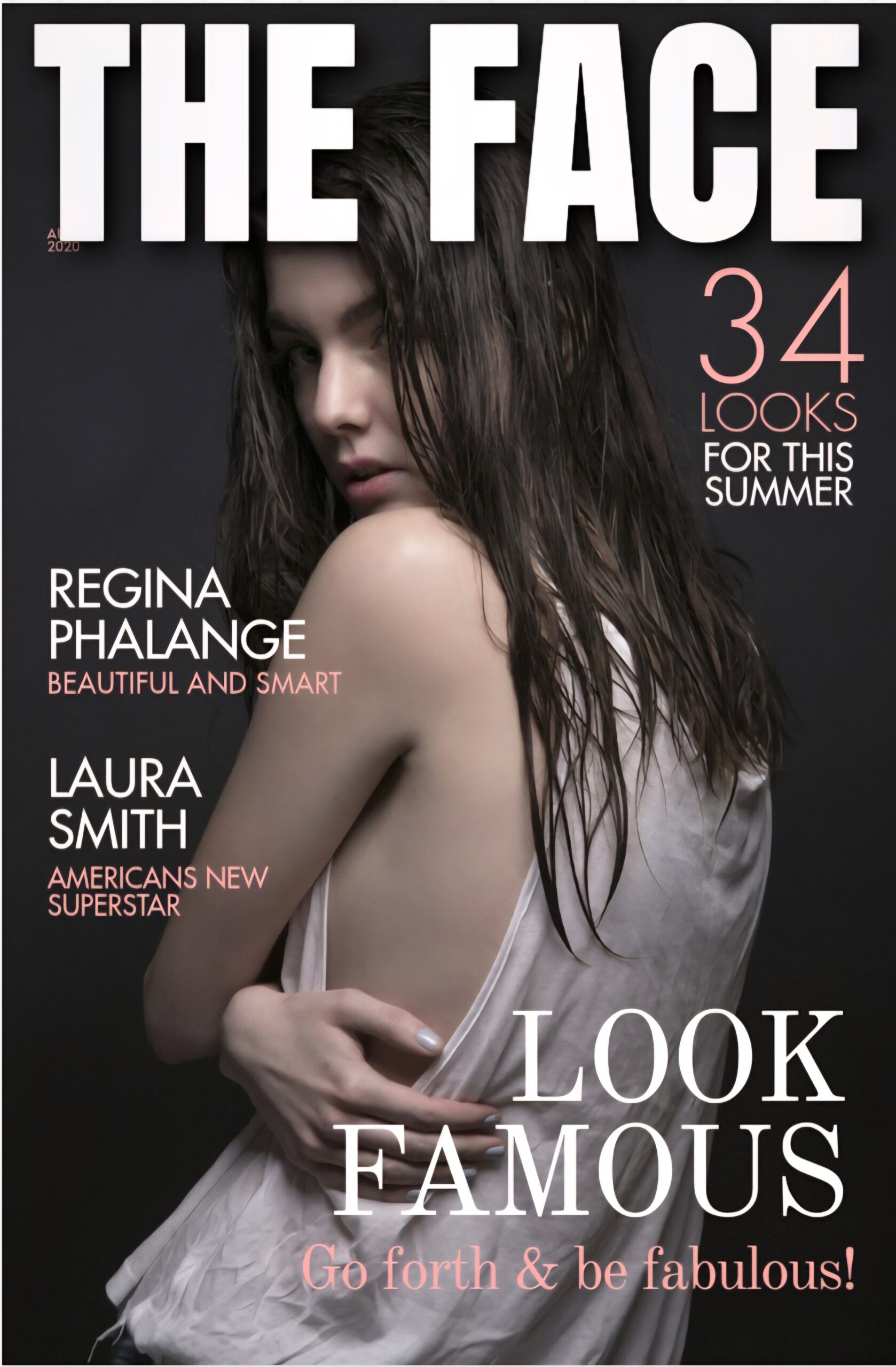 TheFace.us