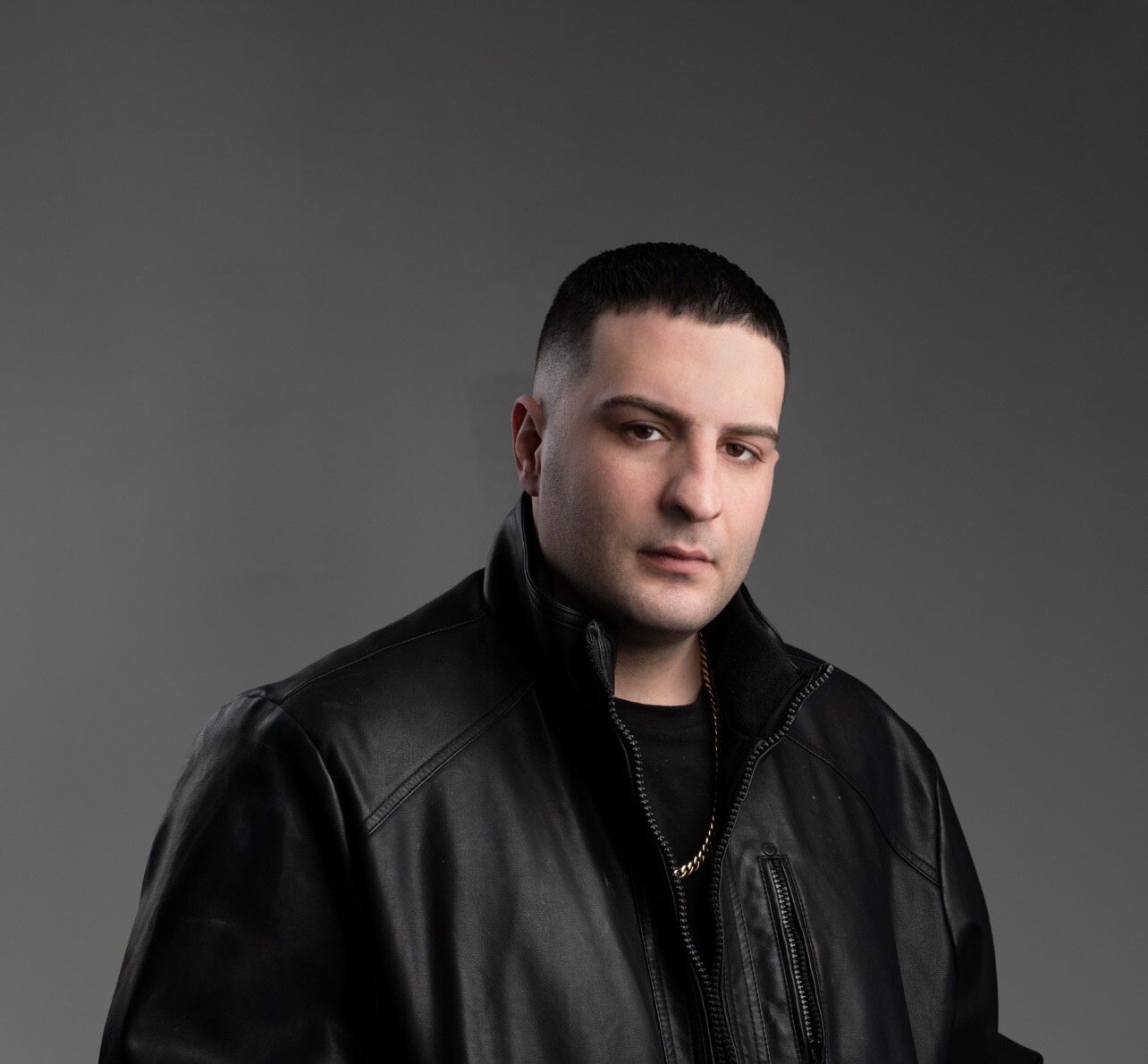 MAD Mike Unleashes Root of All Evil: A Ritual in Sound and Survival