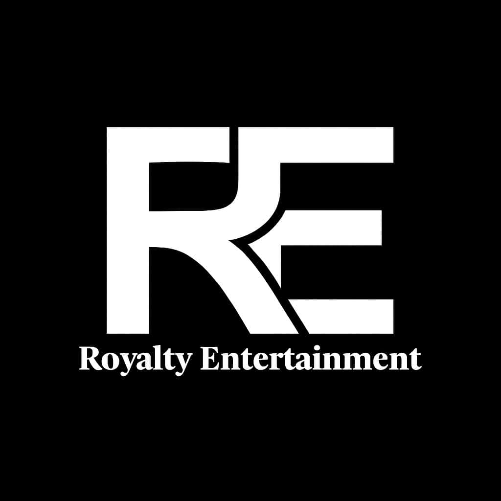 Two Fraternity Brothers Take Throwing College Parties to Providing Experiences in Events: Royalty Entertainment LLC
