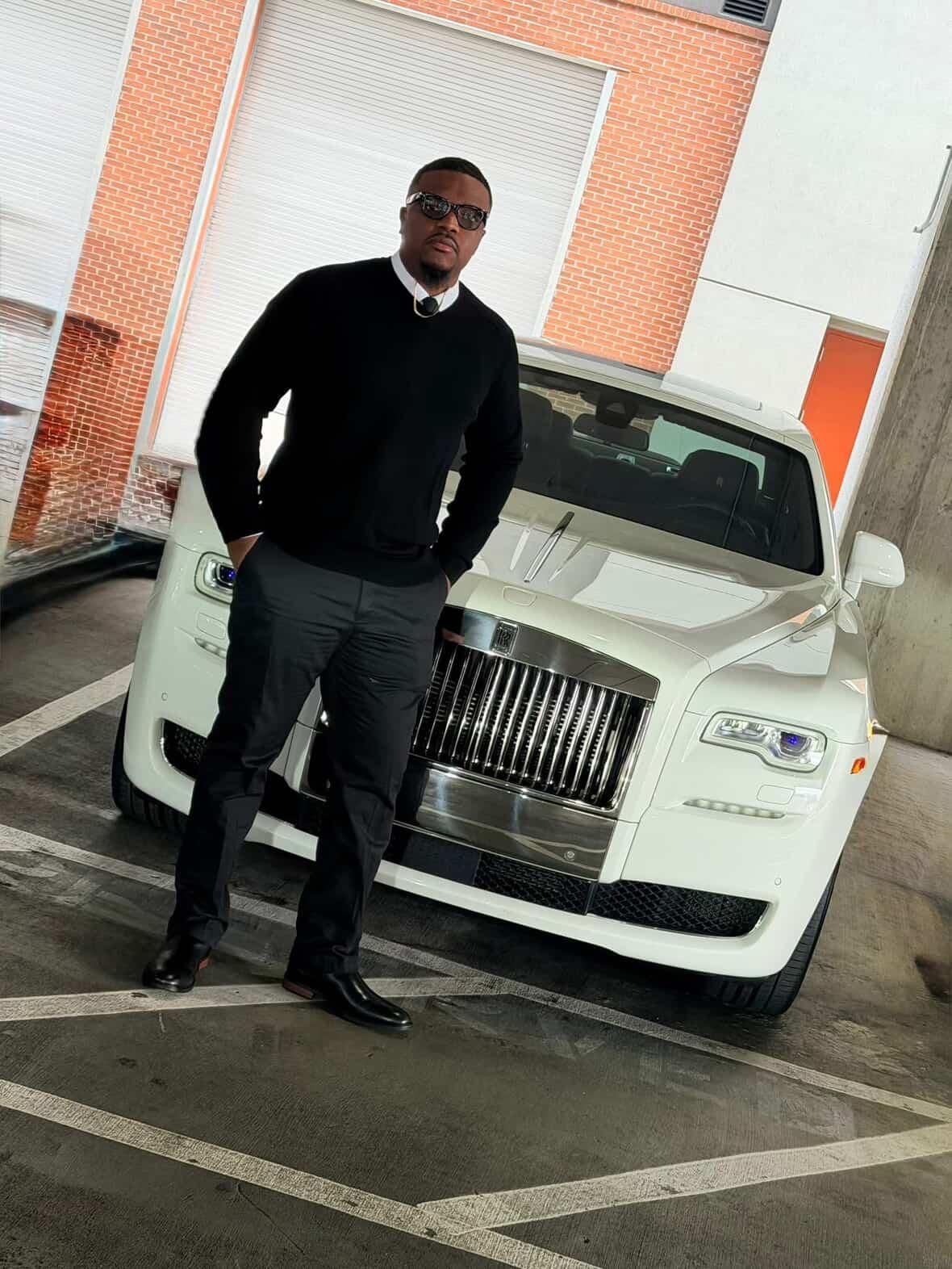 CEO Mark Savage Becomes a 2x Best-Selling Author with His Son While Expanding His Creative Footprint Across Music and Screenwriting