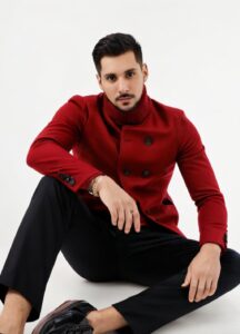 The independent rise of Naldi on digital platforms