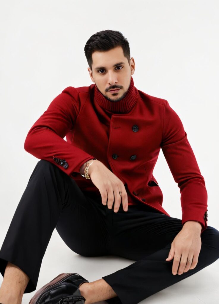 The independent rise of Naldi on digital platforms