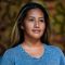 adri-haia-and-lahaina-photos-by-portia-marcelo-dsc01441-66c64acff2588 (1)